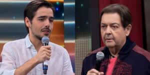 Imagem do post