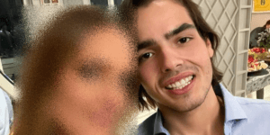 Imagem card com fundo