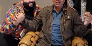 Imagem do post de destaque