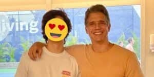 Imagem do post