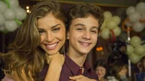 Imagem do post