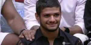 Imagem do post de destaque