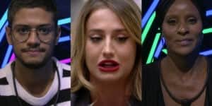 Imagem do post de destaque