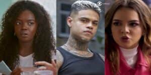 Imagem do post de destaque