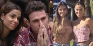 Imagem do post de destaque