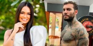 Imagem do post de destaque