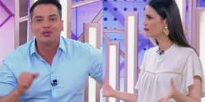 Imagem card com fundo