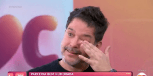 Imagem card com fundo