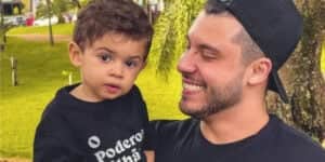 Imagem do post