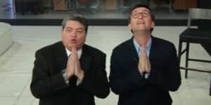 Imagem do post