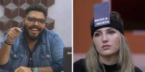 Imagem card com fundo