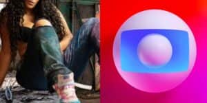 Imagem card com fundo