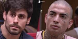 Imagem card com fundo