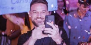 Imagem do post
