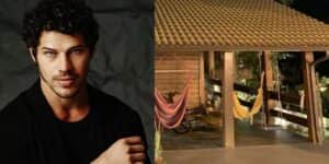 Imagem do post