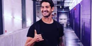 Imagem do post
