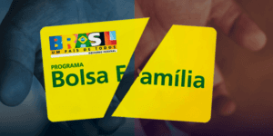 Imagem card com fundo