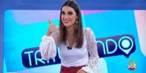 Imagem do post de destaque