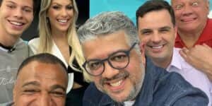 Imagem do post