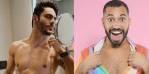 Imagem do post de destaque