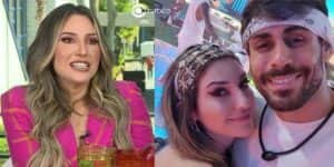 Imagem card com fundo