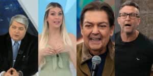 Imagem card com fundo