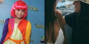 Imagem do post