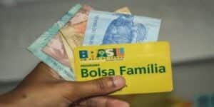 Imagem card com fundo