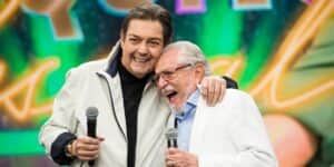 Imagem do post