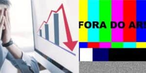 Imagem card com fundo