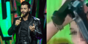 Imagem card com fundo