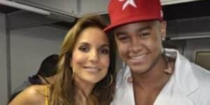 Imagem do post