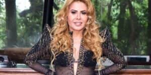 Imagem card com fundo