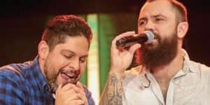 Imagem do post de destaque