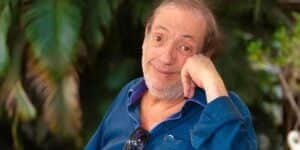 Imagem do post