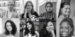 Imagem card com fundo