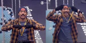 Imagem card com fundo