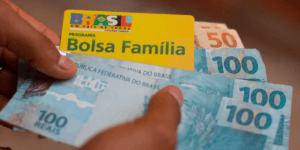 Imagem card com fundo