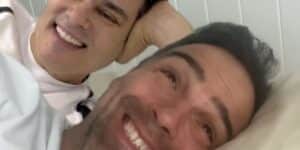 Imagem card com fundo