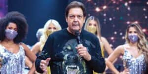 Imagem do post