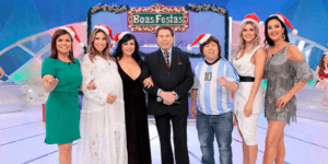 Imagem do post