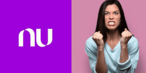 Imagem card com fundo
