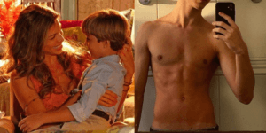 Imagem do post