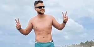 Imagem do post