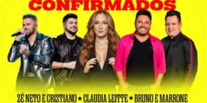 Imagem card com fundo