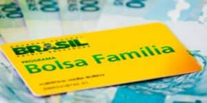 Imagem card com fundo