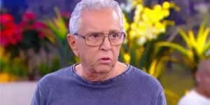 Imagem do post
