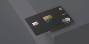 Imagem card com fundo