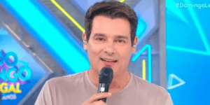 Imagem do post