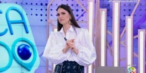 Imagem do post